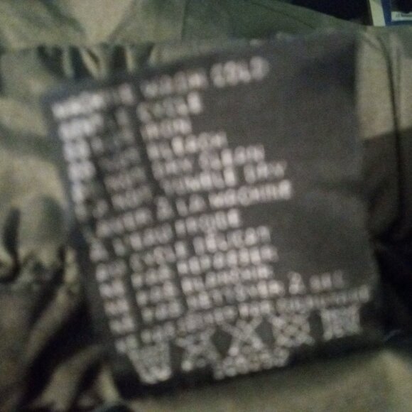 Amy Green Wetskin Men Rain /Water Brand New Without tag - Picture 2 of 15